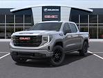 2025 GMC Sierra 1500 Crew Cab 4WD, Pickup for sale #G83309 - photo 6