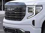 New 2026 GMC Sierra 1500 Denali Ultimate Crew Cab 4WD Pickup for sale #G83411 - photo 7