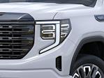 New 2026 GMC Sierra 1500 Denali Ultimate Crew Cab 4WD Pickup for sale #G83431 - photo 5