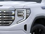 New 2026 GMC Sierra 1500 Denali Crew Cab 4WD Pickup for sale #G83710 - photo 4
