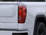 New 2026 GMC Sierra 1500 Denali Crew Cab 4WD Pickup for sale #G83710 - photo 5