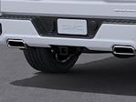 New 2026 GMC Sierra 1500 Denali Crew Cab 4WD Pickup for sale #G83710 - photo 8