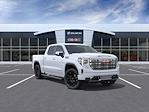 New 2026 GMC Sierra 1500 Denali Crew Cab 4WD Pickup for sale #G83710 - photo 1