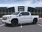 New 2026 GMC Sierra 1500 Denali Crew Cab 4WD Pickup for sale #G83710 - photo 16