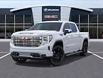 New 2026 GMC Sierra 1500 Denali Crew Cab 4WD Pickup for sale #G83710 - photo 19