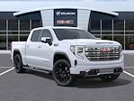 New 2026 GMC Sierra 1500 Denali Crew Cab 4WD Pickup for sale #G83710 - photo 20