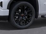 New 2026 GMC Sierra 1500 Denali Crew Cab 4WD Pickup for sale #G83710 - photo 3