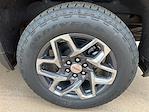 New 2025 GMC Sierra 1500 SLE Crew Cab 4WD Pickup for sale #G84606 - photo 10