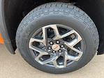 New 2025 GMC Sierra 1500 SLE Crew Cab 4WD Pickup for sale #G84606 - photo 12