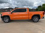 New 2025 GMC Sierra 1500 SLE Crew Cab 4WD Pickup for sale #G84606 - photo 3