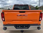 New 2025 GMC Sierra 1500 SLE Crew Cab 4WD Pickup for sale #G84606 - photo 4