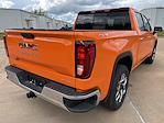 New 2025 GMC Sierra 1500 SLE Crew Cab 4WD Pickup for sale #G84606 - photo 5