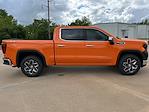 New 2025 GMC Sierra 1500 SLE Crew Cab 4WD Pickup for sale #G84606 - photo 6
