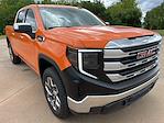 New 2025 GMC Sierra 1500 SLE Crew Cab 4WD Pickup for sale #G84606 - photo 7