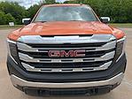 New 2025 GMC Sierra 1500 SLE Crew Cab 4WD Pickup for sale #G84606 - photo 8