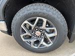 New 2025 GMC Sierra 1500 SLE Crew Cab 4WD Pickup for sale #G84606 - photo 9