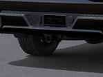 New 2026 GMC Sierra 1500 Pro Crew Cab 4WD Pickup for sale #G84734 - photo 8