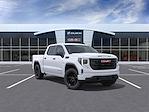 New 2026 GMC Sierra 1500 Pro Crew Cab 4WD Pickup for sale #G84802 - photo 1
