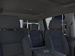 New 2026 GMC Sierra 1500 Pro Crew Cab 4WD Pickup for sale #G84802 - photo 24