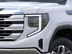 New 2026 GMC Sierra 1500 SLE Crew Cab 4WD Pickup for sale #G85579 - photo 13