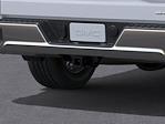 New 2026 GMC Sierra 1500 SLE Crew Cab 4WD Pickup for sale #G85579 - photo 17