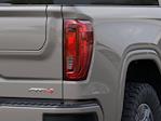 New 2026 GMC Sierra 1500 AT4 Crew Cab for sale #G86100 - photo 3