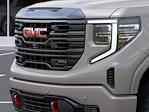 New 2026 GMC Sierra 1500 AT4 Crew Cab for sale #G86100 - photo 5