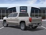 New 2026 GMC Sierra 1500 AT4 Crew Cab for sale #G86100 - photo 16