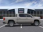 New 2026 GMC Sierra 1500 AT4 Crew Cab for sale #G86100 - photo 18