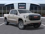 New 2026 GMC Sierra 1500 AT4 Crew Cab for sale #G86100 - photo 20