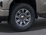 New 2026 GMC Sierra 1500 AT4 Crew Cab for sale #G86100 - photo 1