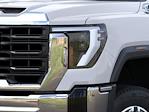 2025 GMC Sierra 2500 Crew Cab 4WD, Pickup for sale #G86147 - photo 4