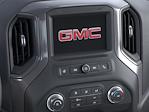 2025 GMC Sierra 2500 Crew Cab 4WD, Pickup for sale #G86147 - photo 11