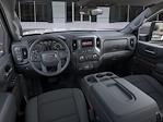 2025 GMC Sierra 2500 Crew Cab 4WD, Pickup for sale #G86147 - photo 22