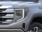 New 2025 GMC Sierra 1500 SLE Crew Cab 4WD Pickup for sale #G86292 - photo 10