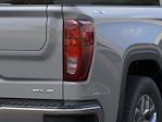 New 2025 GMC Sierra 1500 SLE Crew Cab 4WD Pickup for sale #G86292 - photo 11