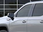 New 2025 GMC Sierra 1500 SLE Crew Cab 4WD Pickup for sale #G86292 - photo 12