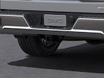 New 2025 GMC Sierra 1500 SLE Crew Cab 4WD Pickup for sale #G86292 - photo 14