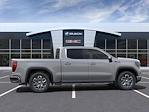 New 2025 GMC Sierra 1500 SLE Crew Cab 4WD Pickup for sale #G86292 - photo 5
