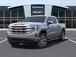 New 2025 GMC Sierra 1500 SLE Crew Cab 4WD Pickup for sale #G86292 - photo 6