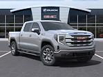 New 2025 GMC Sierra 1500 SLE Crew Cab 4WD Pickup for sale #G86292 - photo 7