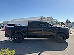 New 2025 GMC Sierra 1500 Elevation Crew Cab 4WD Pickup for sale #G87342 - photo 17
