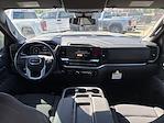 New 2025 GMC Sierra 1500 Elevation Crew Cab 4WD Pickup for sale #G87342 - photo 18