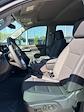 New 2025 GMC Sierra 1500 Elevation Crew Cab 4WD Pickup for sale #G87342 - photo 19