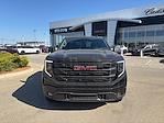 New 2025 GMC Sierra 1500 Elevation Crew Cab 4WD Pickup for sale #G87342 - photo 11