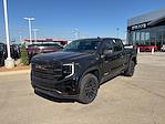 New 2025 GMC Sierra 1500 Elevation Crew Cab 4WD Pickup for sale #G87342 - photo 12