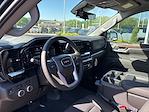 New 2025 GMC Sierra 1500 Elevation Crew Cab 4WD Pickup for sale #G87342 - photo 3