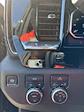 New 2025 GMC Sierra 1500 Elevation Crew Cab 4WD Pickup for sale #G87342 - photo 4