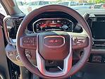 New 2025 GMC Sierra 1500 Elevation Crew Cab 4WD Pickup for sale #G87342 - photo 5
