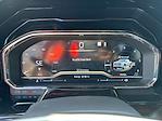New 2025 GMC Sierra 1500 Elevation Crew Cab 4WD Pickup for sale #G87342 - photo 6